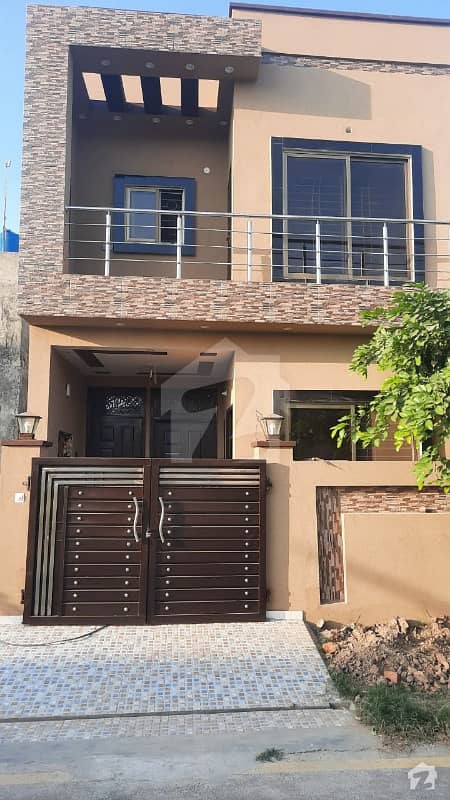 Al Jalil Garden House For Sale Sized 675  Square Feet