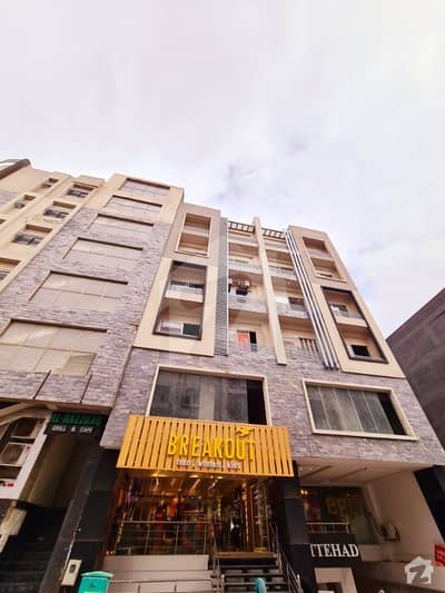 Amazing Flat Is Available For Sale Amazing Flat Is Available For Sale