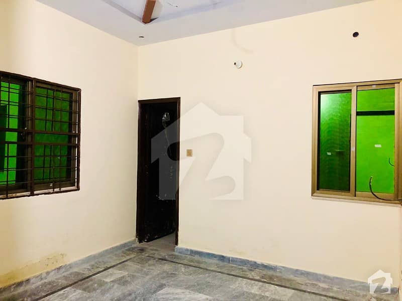 3 Marla Flat For Sale Jail Road Lahore Pakistan 3 Marla Flat For Sale Jail Road Lahore Pakistan