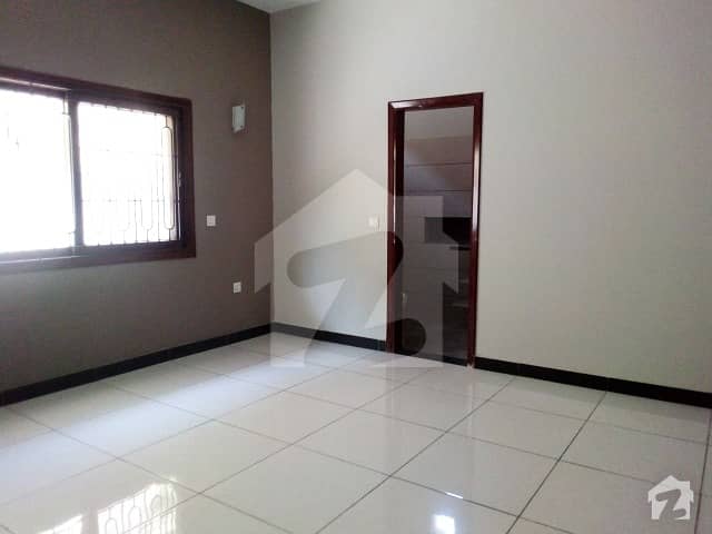 Defence Phase Iv 325 Yards 2 Unit House For Sale