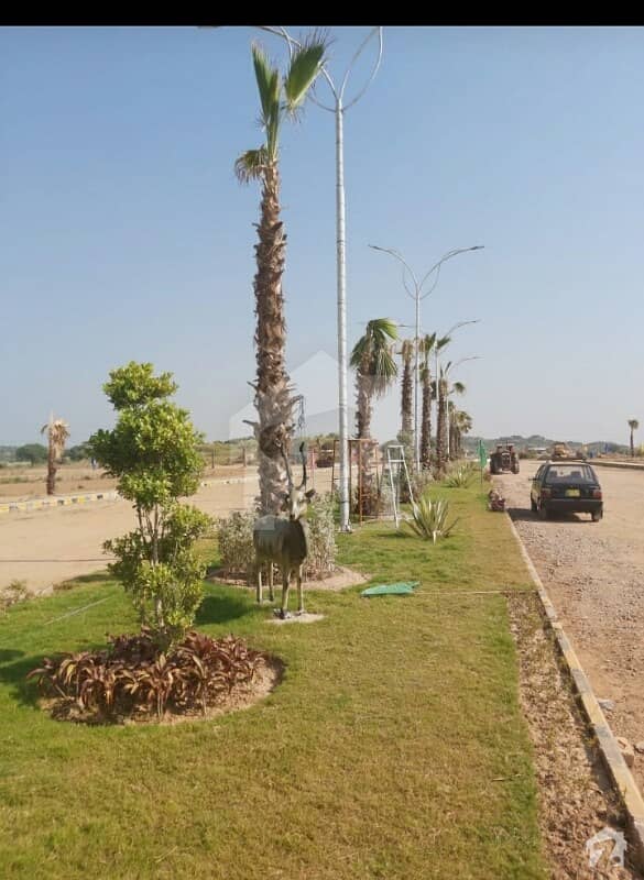 Commercial Plot Available For Sale Commercial Plot Available For Sale