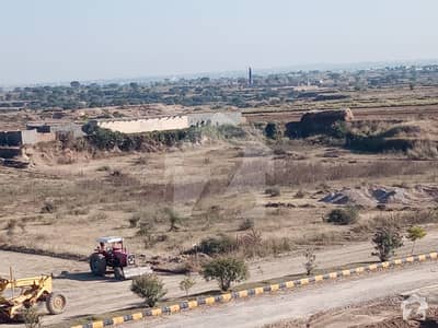 یونیورسٹی ٹاؤن ۔ بلاک بی یونیورسٹی ٹاؤن اسلام آباد میں 10 مرلہ رہائشی پلاٹ 42 لاکھ میں برائے فروخت۔ یونیورسٹی ٹاؤن ۔ بلاک بی یونیورسٹی ٹاؤن اسلام آباد میں 10 مرلہ رہائشی پلاٹ 42 لاکھ میں برائے فروخت۔