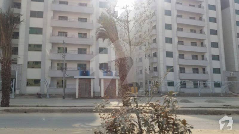 12 Marla 4 Bedrooms House  Available For Sale In Askari 9 Lahore