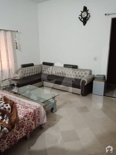 Khayaban Colony 3 House Sized 2250  Square Feet For Rent