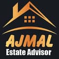 Ajmal Estate Advisor Ajmal Estate Advisor