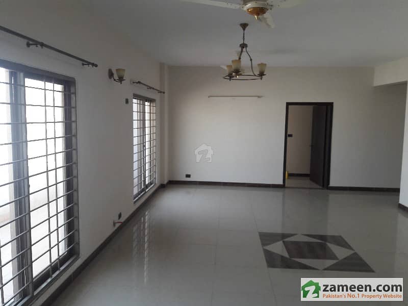 2 Bed Apartment On 2 Year Installment 2 Bed Apartment On 2 Year Installment