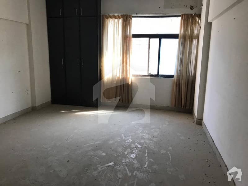 Apartment For Sale  Badar Commercial Area Dha Phase 5