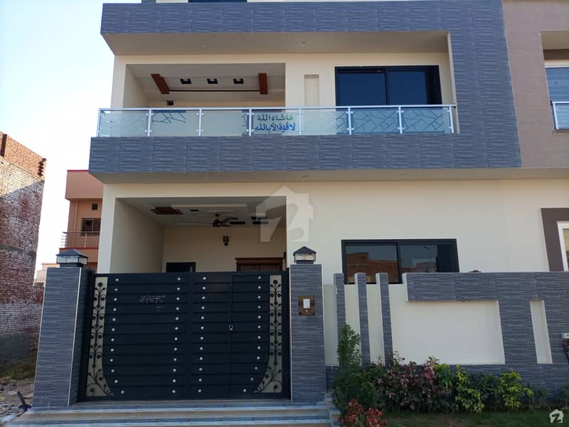 House For Sale In DC Colony