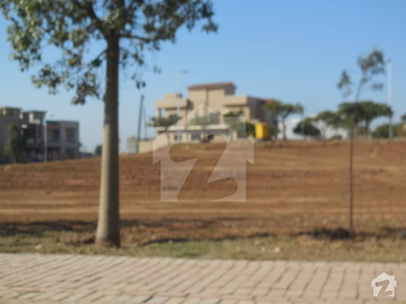 900 Square Feet Commercial Plot Is Available For Sale In Bahria Town Rawalpindi 900 Square Feet Commercial Plot Is Available For Sale In Bahria Town Rawalpindi