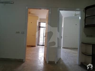 VIP Prime Location Flat Available In Badar Commercial VIP Prime Location Flat Available In Badar Commercial