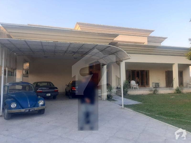 House Of 9000  Square Feet For Sale In Dha Defence