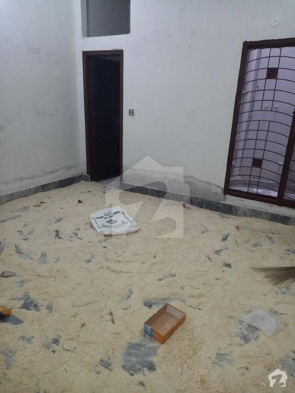 2.5 marla double story house for rent in harbansepura lahore