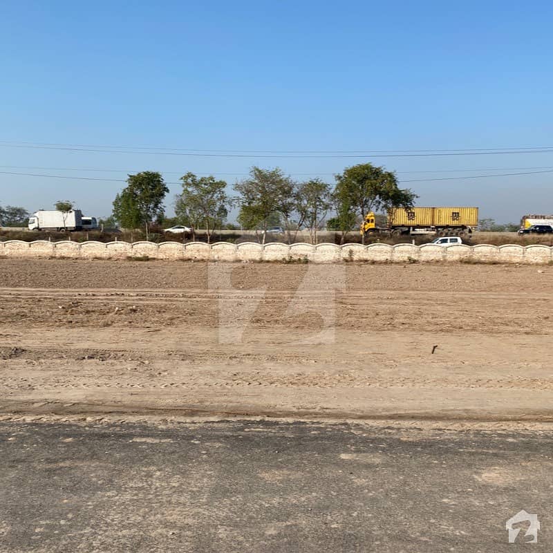 Al Rehman Garden Phase 5 Residential Plots Kala Shah Kaku M2 Motorway Al Rehman Garden Phase 5 Residential Plots Kala Shah Kaku M2 Motorway
