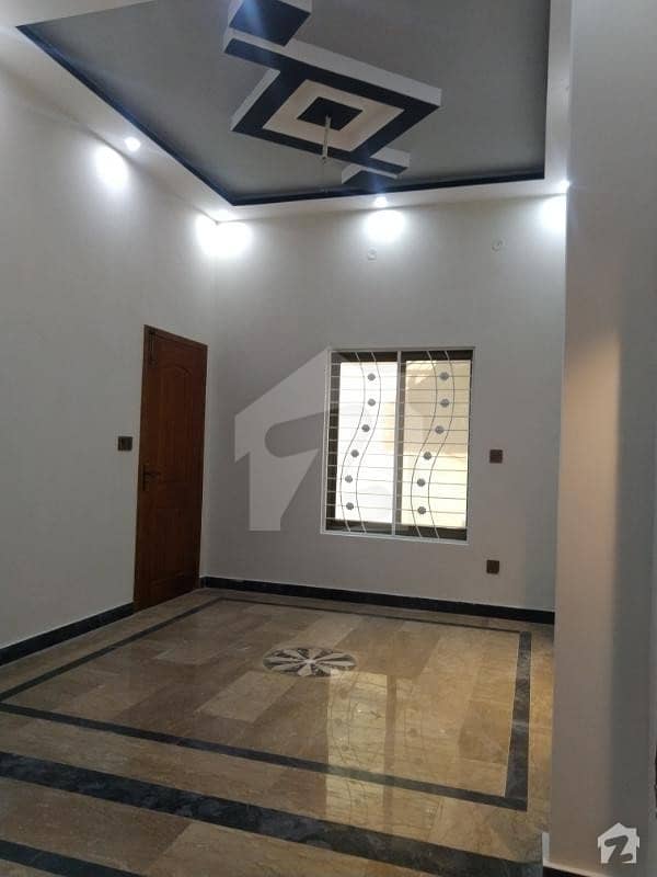 House Of 675  Square Feet Available In Lahore Medical Housing Society