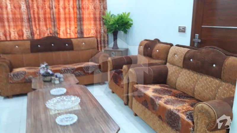 پیراگون سٹی ۔ ایگزیکیٹو بلاک پیراگون سٹی لاہور میں 5 کمروں کا 8 مرلہ مکان 1.2 لاکھ میں کرایہ پر دستیاب ہے۔