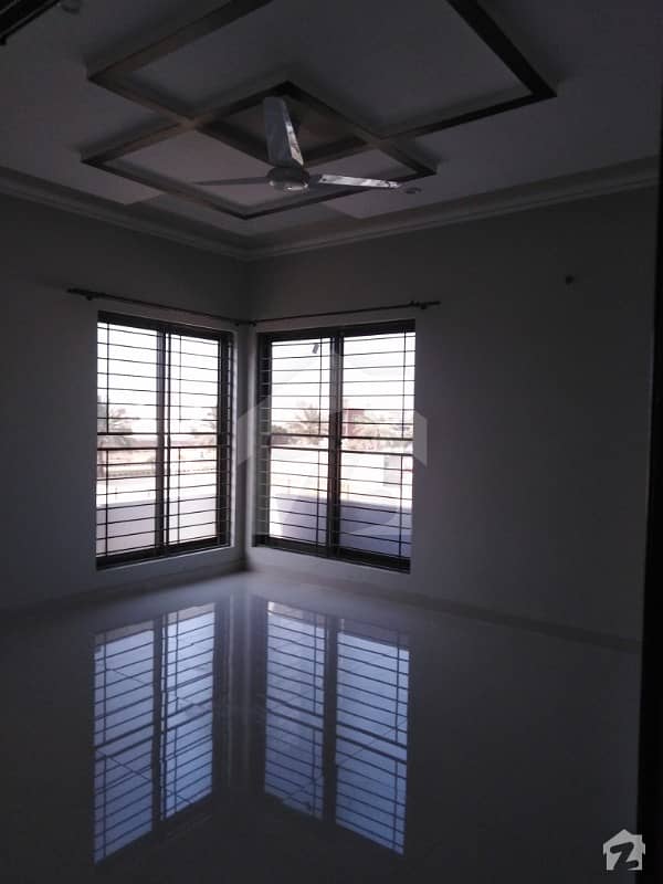 1 Kanal Upper Portion For Rent In Engineers Town