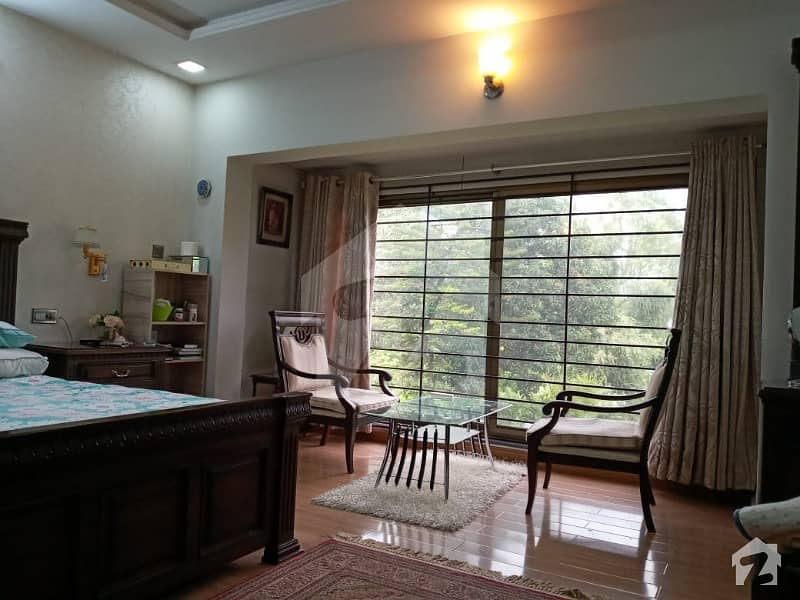 F-11 Islamabad 4 Bedroom Ground Portion For Rent Beautiful Newly Renovated