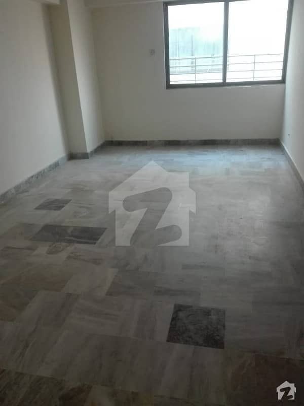 166 Sq Yards Brand New Full House For Rent In G9
