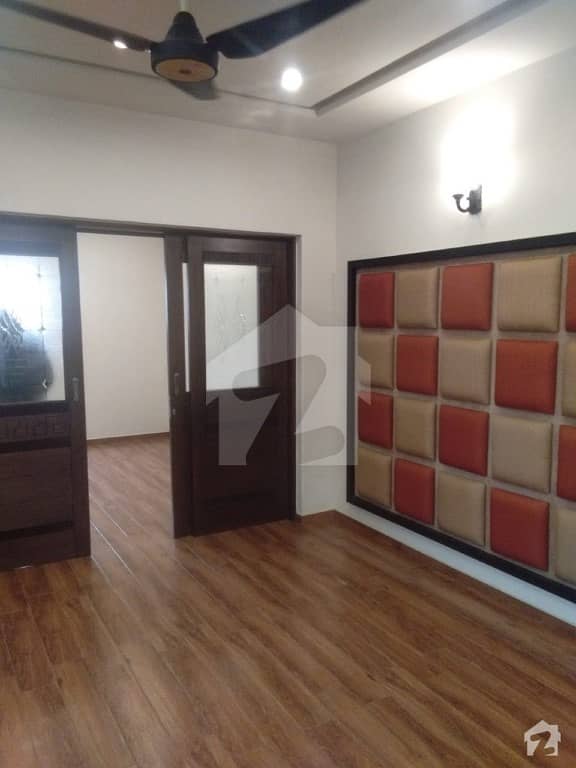 ڈی ایچ اے 9 ٹاؤن ۔ بلاک اے ڈی ایچ اے 9 ٹاؤن ڈیفنس (ڈی ایچ اے) لاہور میں 3 کمروں کا 5 مرلہ مکان 1.8 کروڑ میں برائے فروخت۔