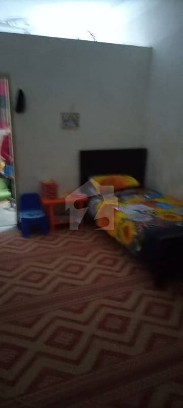 Cheap Clean Airy Good Build Family Separate Apartment For  Rent