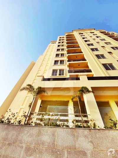 Flat For Sale In Bahria Heights Bahria Town Flat For Sale In Bahria Heights Bahria Town