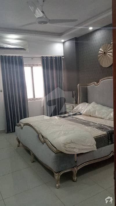 Brand New Flat For Sale In Pechs Khalid Bin Waleed Road High Rise & Luxury Apartment Brand New Flat For Sale In Pechs Khalid Bin Waleed Road High Rise & Luxury Apartment