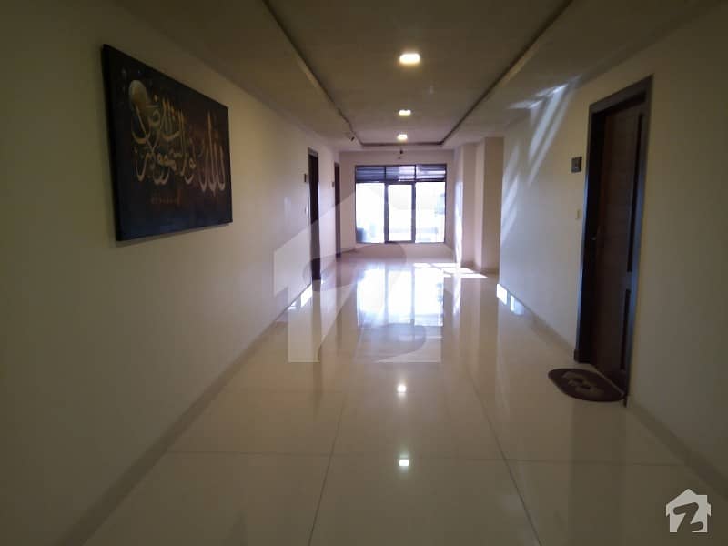 Brand New Apartment At The Grande Ii Available For Sale