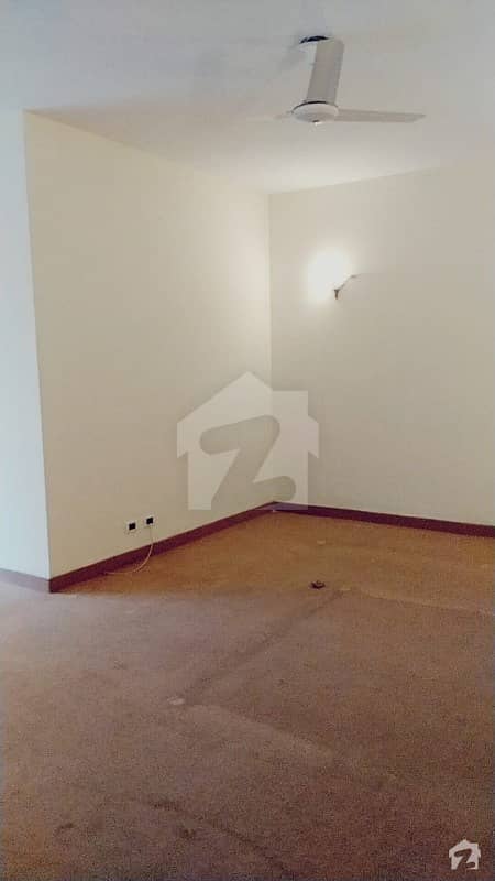 4500  Square Feet House Is Available For Rent In Model Town