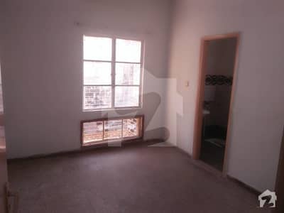 Ideal Flat For Rent In Defence Garden