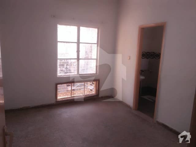 Ideal Flat For Rent In Defence Garden