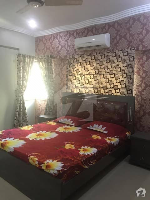 250  Square Feet Room Is Available In Affordable Price In Dha Defence