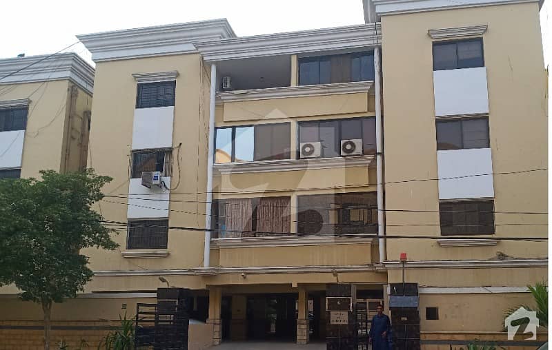 Brand New 4 Bed Apartment Is Available For Sale At Crystal Hills Apartment In Bath Island Karachi Brand New 4 Bed Apartment Is Available For Sale At Crystal Hills Apartment In Bath Island Karachi