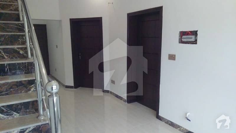 2250  Square Feet Lower Portion In D-12 For Rent