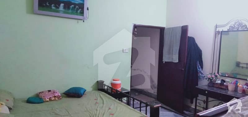 Good 1125  Square Feet Lower Portion For Rent In Cantt