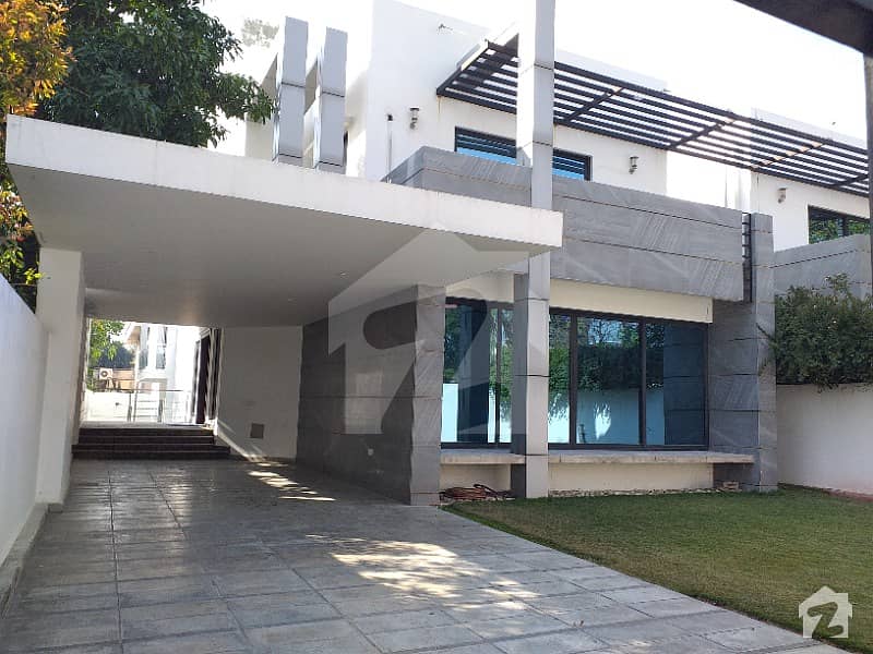 F8  Brand New 7 Bedroom House For Rent