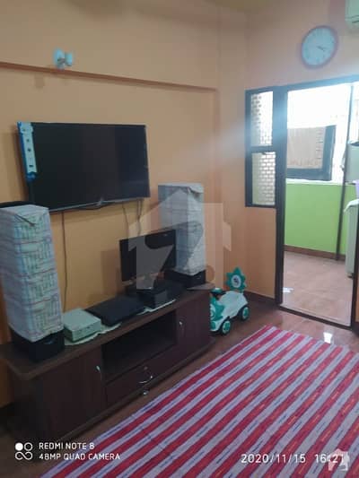 Bhayani Terace Leased 2 Bedroom And 1 Lounge Flat For Sale In Mosamiyat Main University Road Bhayani Terace Leased 2 Bedroom And 1 Lounge Flat For Sale In Mosamiyat Main University Road