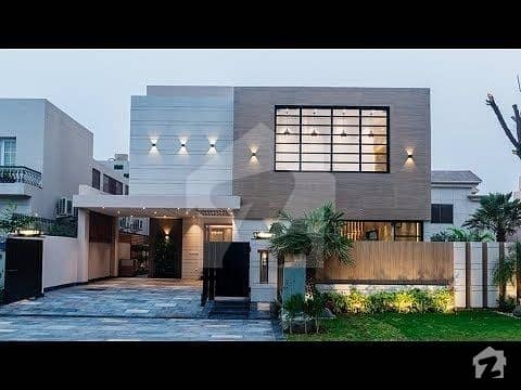 House Available For Rent In G-15 & F-15 Islamabad