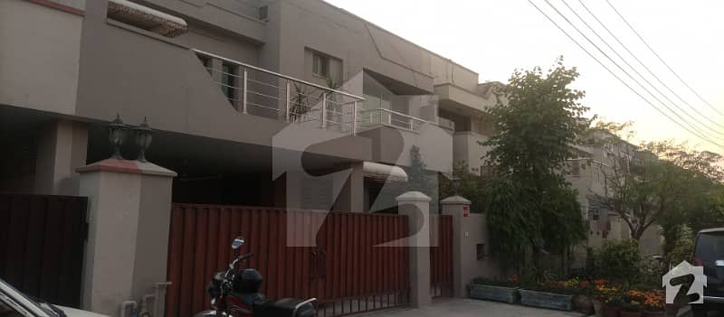 House Of 2250  Square Feet In Askari Is Available