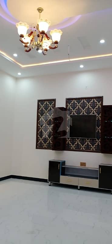 Eden Executive Block House For Sale Eden Executive Block House For Sale