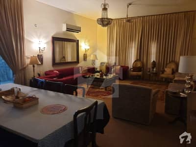 1000 Yards 5 Bedroom Plus Study Bungalow Available For Sale In Dha Phase V 1000 Yards 5 Bedroom Plus Study Bungalow Available For Sale In Dha Phase V