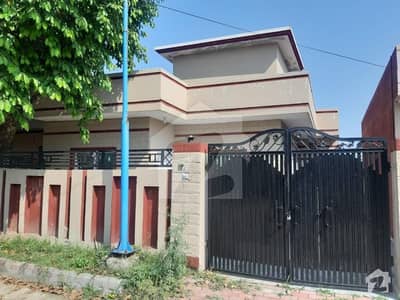 الحرم سٹی ۔ فیز 1 الحرم سٹی چکری روڈ راولپنڈی میں 2 کمروں کا 5 مرلہ مکان 38 لاکھ میں برائے فروخت۔ الحرم سٹی ۔ فیز 1 الحرم سٹی چکری روڈ راولپنڈی میں 2 کمروں کا 5 مرلہ مکان 38 لاکھ میں برائے فروخت۔