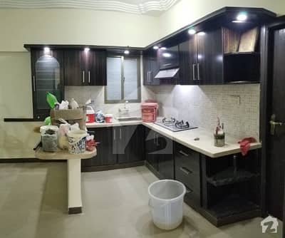 Corner 1st Floor Road Side Flat In The Comforts Corner 1st Floor Road Side Flat In The Comforts
