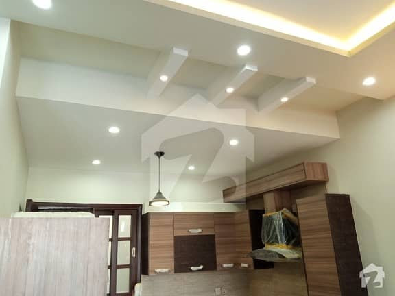 Good 900  Square Feet House For Sale In Dha Defence