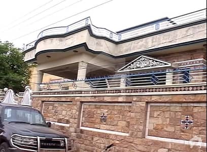 علامہ اقبال روڈ میر پور میں 6 کمروں کا 2 کنال مکان 2.9 کروڑ میں برائے فروخت۔ علامہ اقبال روڈ میر پور میں 6 کمروں کا 2 کنال مکان 2.9 کروڑ میں برائے فروخت۔