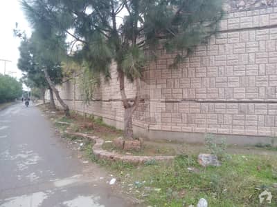 حیات آباد فیز 2 - جی1 حیات آباد فیز 2 حیات آباد پشاور میں 7 کمروں کا 4 کنال مکان 20 کروڑ میں برائے فروخت۔ حیات آباد فیز 2 - جی1 حیات آباد فیز 2 حیات آباد پشاور میں 7 کمروں کا 4 کنال مکان 20 کروڑ میں برائے فروخت۔