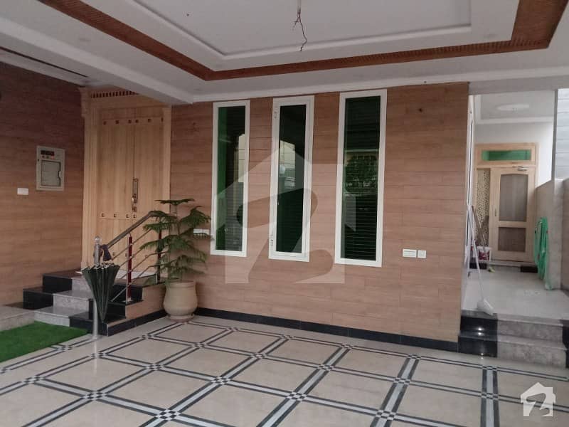 1350 Square Feet Flat In Officers Colony 1350 Square Feet Flat In Officers Colony
