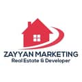 Zayyan Marketing Zayyan Marketing