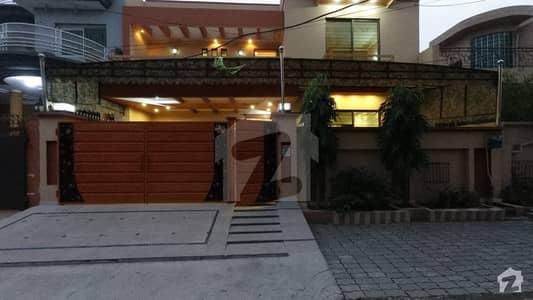 House For Sale Situated In Punjab Govt Employees Society House For Sale Situated In Punjab Govt Employees Society