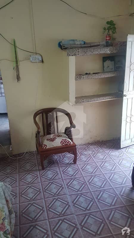 House For Sale In Islamabad Sohan Valley