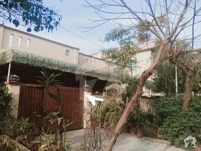 I-8/2 35x80 Corner Single Storey House Available For Sale 3 Bedroom 3 Bathroom Tvl Drawing Ding Kitchen Vip Location Near Shifa Hospital 45000000 I-8/2 35x80 Corner Single Storey House Available For Sale 3 Bedroom 3 Bathroom Tvl Drawing Ding Kitchen Vip Location Near Shifa Hospital 45000000